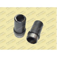 Втулка плунжера поворотна УТН-5-1111431-Б