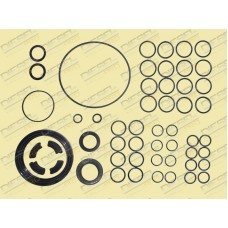 Ремкомплект ГТВ 337.1111-04E-1