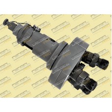 Плунжерна пара 58.1111030 V