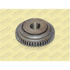 Муфта пружна В2.80.16.085А