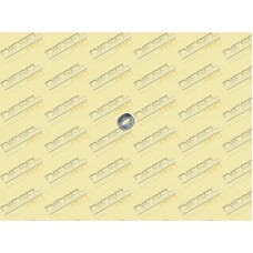 Втулка фильтра 8ФР.700.184