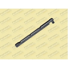 Рейка топливного насоса 2УТНМ-1111350