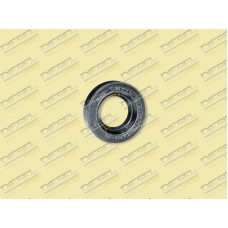 Манжета 16 х 30