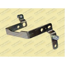 Скоба в сборе 60.1110380-01