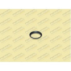 Шайба ступицы регулятора 4УТНМ-1110134