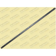 Рейка 901.1111040