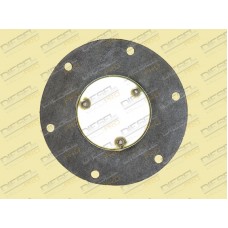 Діафрагма 4УТНМ-Т-1110520