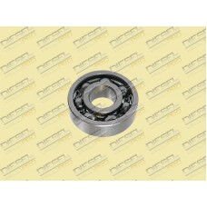 Підшипник 201