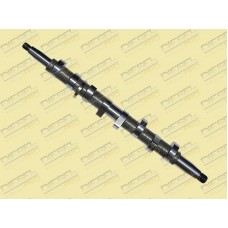 Вал кулачковый 80.1111172-30