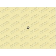 Кільце ущільнювальне 33.1111058