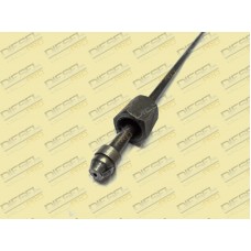 Трубка высокого давления L= 450  (СМД-18)