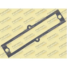 Прокладка головки насоса А-01  (03-1679)