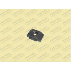 Затискач задній УТН-3-1111478-А2