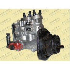 ТНВД ЧЗТА 584.1111004Р, -10, -50