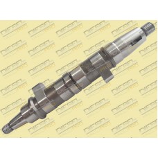 Вал кулачковий 20019-77 // Motorpal