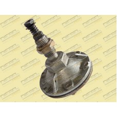 Обмежувач димлення 51.1110020