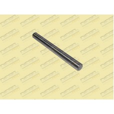 Ось рычагов 236-1110088