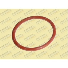 Кольцо ущільне 21.1111032