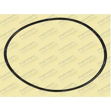 Кольцо уплотнительное МОВ 236-1121100
