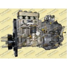 ТНВД ЯЗДА 773.1111005-04