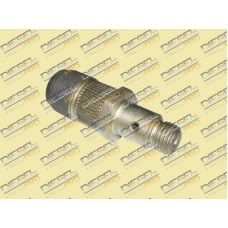 Штуцер ТНВД 236-1111118-Б
