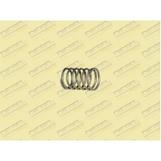 Пружина штовхача ПННТ 33.1106248