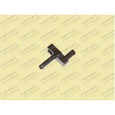 Кулиса корректора 60.1110223-02