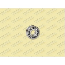 Підшипник 46203 ЛСТН