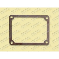 Прокладка верхней крышки регулятора УТН-5-1110302-А