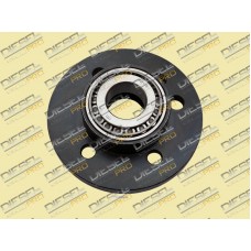 Кришка підшипника   363.1111070