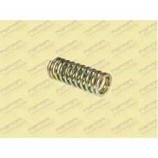 Пружина поршня 33.1106232-01