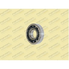 Підшипник 6020  ЛСТН