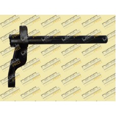 Рычаг управления   4УТН-1110640