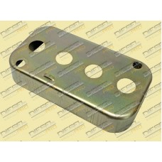 Кожух захисний 773.1111098