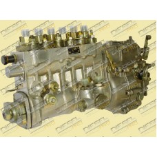 ТНВД ЯЗДА 36.1111005