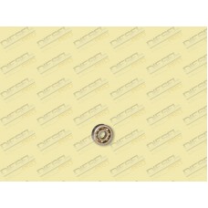 Підшипник 1000095