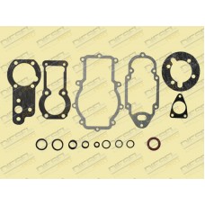 Ремкомплект ГТВ  363.1111-03