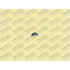 Шпонка 314003-П / 4571429581