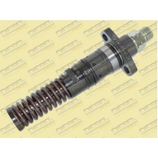 Секция ВД 60503-54 (41) // Motorpal