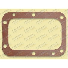 Прокладка задньої кришки 21.1110016