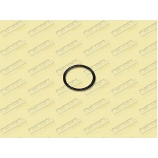Кільце ущільнювальне 33.1111259
