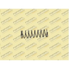 Пружина   236-1110089