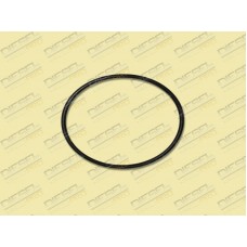 Кольцо уплотнительное 236-1111196