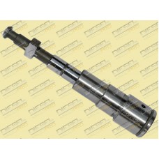 Плунжерная пара 136.1111150 // ЯЗДА