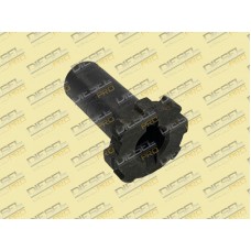 Втулка шліцева 21.1111385-30