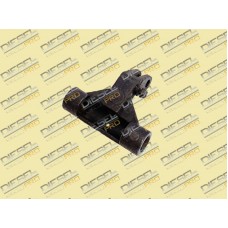 Рычаг пружины УТН-5-1110155-Б1