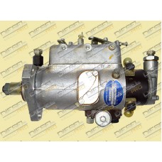 ТНВД (МЕФИН) DPAM 3842 F020