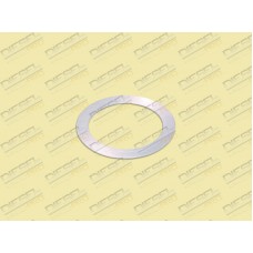 Прокладка регулировочная 4УТНМ-1111213