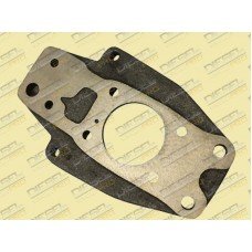 Плита крепления   4УТНМ-1111082  (МТЗ)