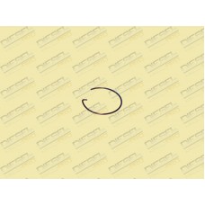 Кольцо стопорное 42.1111255